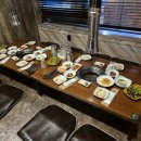 새대구숯불구이 이미지