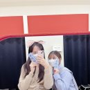 포토이즘컬러드서산