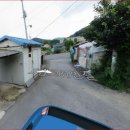 천번공인중개사사무소 이미지