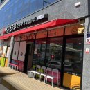 표가네명품순두부동남점 이미지