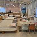 동탄순환대로8길 이미지