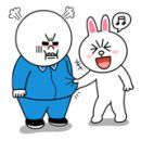 솔잎좌훈한의원 이미지