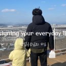 반기석소아청소년과의원 이미지