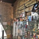 럭스빌딩 이미지