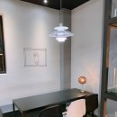 집앞커피 이미지