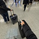 아저씨네삽겹살 | 일주일 방콕여행 Ep.1 (짜런쌩씰롬, 터미널21, 티추카, 조드페어 야시장, 쑥시암)