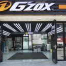 자동차 외장관리 이미지