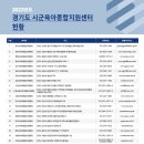 부림동031 이미지