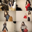 빈폴악세사리제일모직