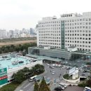 의료법인한전의료재단 이미지