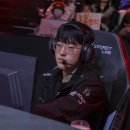 지에스(GS)25춘천전원길 이미지