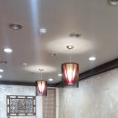 내수손짜장 이미지