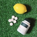 (주)이너네이쳐 | 먹는 PDRN 리즈네이처 츄어블정 이너뷰티 간식 추천!