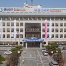 평곡2리 이미지