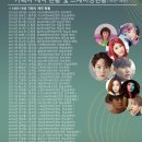 에이뮤직아카데미학원 이미지