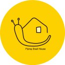 달팽이하우스 이미지