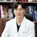 안심내과의원 이미지