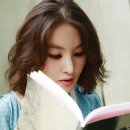박지영