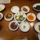 흥덕 | 용인 흥덕 고반 내돈내산 후기