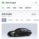 상북세차장 이미지