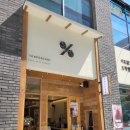텐퍼센트 이미지