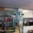 서울피아노교습소 이미지