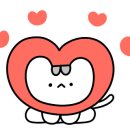 용원동물병원 이미지