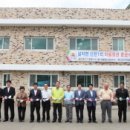 신천1리 마을회관 이미지