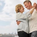 주간보호센터(아동) 이미지