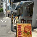 용산1길 | [서울/용산] 스태커버거샵 | n번 재방문한 수제버거 내돈내산 후기