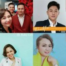 제 1회 아프로존 아시안 컨벤션 투어 후기