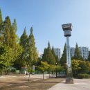 운전면허시험장(본관) 이미지