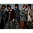 더블에스오공일 카카오 검색결과