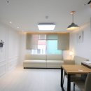 수명산약국 이미지