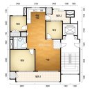 봉산부동산공인중개사사무소 이미지