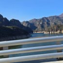 근배 | 태백 스피드웨이 서킷 / 트랙 스포츠주행 모임 후기 &amp; 만항재,영월 복귀 드라이브 클럽엘란 &amp; ECK