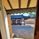 달빛아래채 이미지