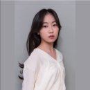 곡성-136 이미지