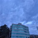 선창호스텔 이미지