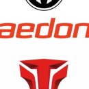 대동축산 이미지