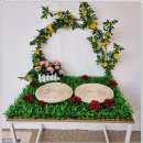 우다다댕산 이미지