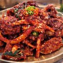 국동대주(아)경로당 | 여수 간장게장 맛집 현지인이 인정하는 진짜배기!