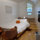 분당더팰리스 산후조리원 이미지