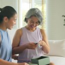 only one P.T fitness 이미지