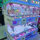 보물섬뽑기 이미지