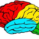 오거리사랑요양병원 이미지