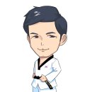 경희대사랑인태권도 이미지