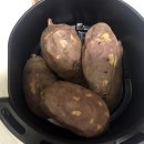 동해복국대구탕 이미지