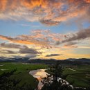 순천만습지 이미지