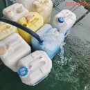 채운9통 이미지